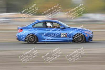 media/Nov-02-2025-Lotus Club of SoCal (Sun) [[dc384ab7f7]]/Novice Group/Sunrise/